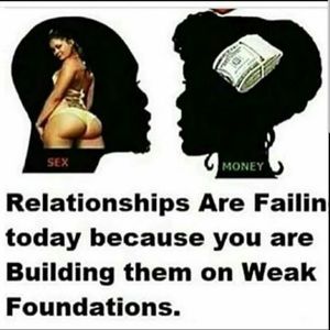 Meet your Posher, Yosef ben